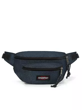 EASTPAK | Sac banane Doggy Bag | blau